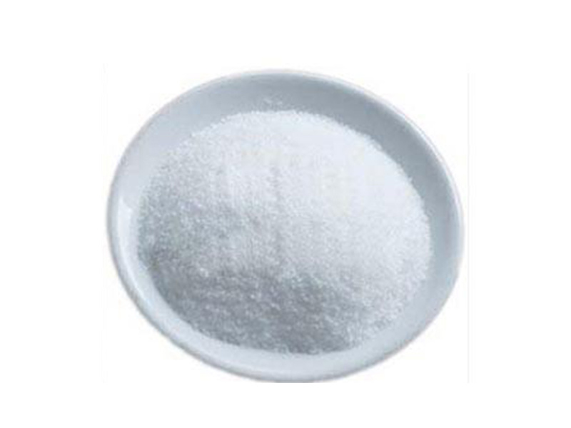 从冶金到化工：废水处理剂的广泛应用解析