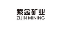 金年会|金年会·jinnian(金字招牌)诚信至上 金年会金字招牌信誉至上