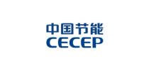 金年会|金年会·jinnian(金字招牌)诚信至上 金年会金字招牌信誉至上