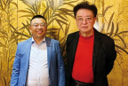 金年会|金年会·jinnian(金字招牌)诚信至上 金年会金字招牌信誉至上