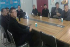 金年会|金年会·jinnian(金字招牌)诚信至上 金年会金字招牌信誉至上