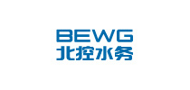 金年会|金年会·jinnian(金字招牌)诚信至上 金年会金字招牌信誉至上