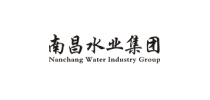 金年会|金年会·jinnian(金字招牌)诚信至上 金年会金字招牌信誉至上