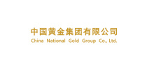 金年会|金年会·jinnian(金字招牌)诚信至上 金年会金字招牌信誉至上