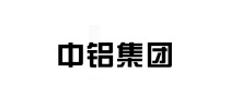 金年会|金年会·jinnian(金字招牌)诚信至上 金年会金字招牌信誉至上