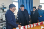 金年会|金年会·jinnian(金字招牌)诚信至上 金年会金字招牌信誉至上