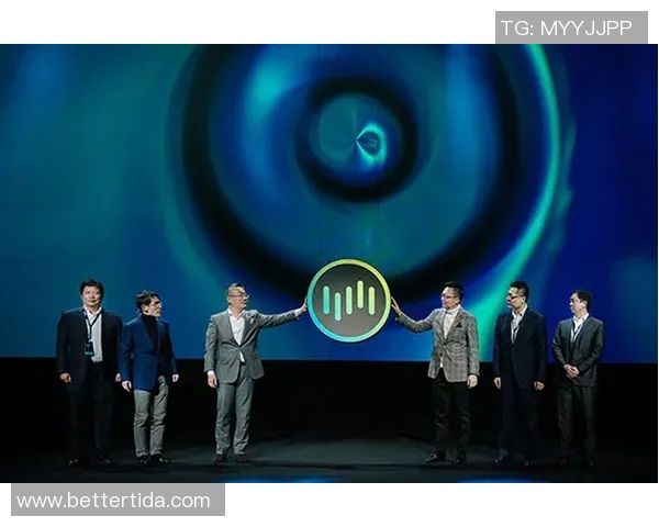 卡莱在激烈竞争中成功晋级四强展现出卓越实力与不屈精神