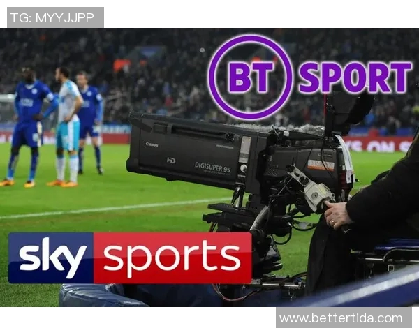 体育媒体报道规范的建立与实施对体育行业发展的重要性分析