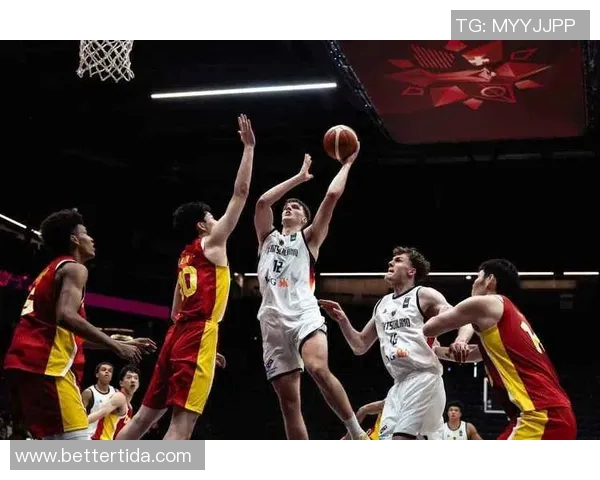 江苏男篮遭遇九连败困境球队亟需调整重振士气