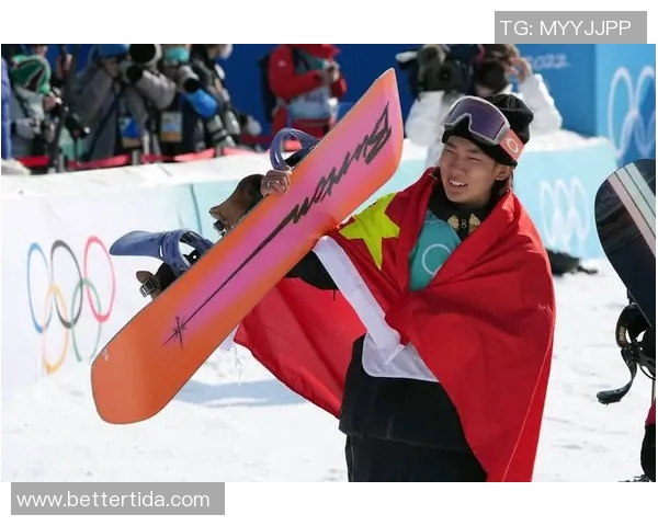 冰雪集训队选手选拔结果揭晓期待新星崭露头角助力冬季运动发展