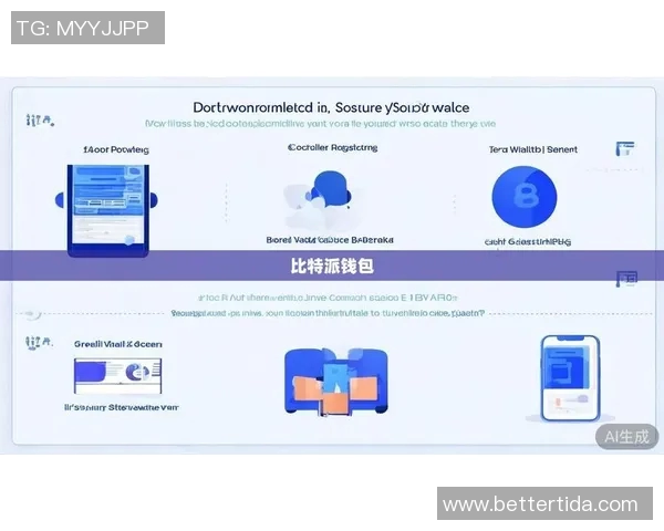 中甲官网访问指引详细说明及常见问题解答全攻略