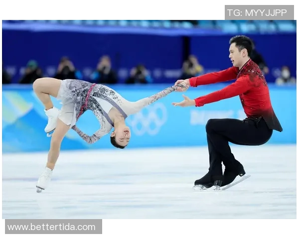 花样滑冰团体赛决赛赛程详解及精彩看点一览 花样滑冰团体赛决赛赛程详解及精彩看点一览