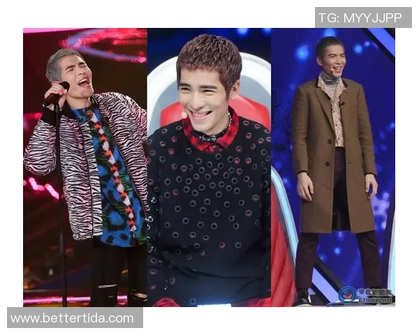 激情四溢的球迷歌谣与口号汇聚热血与梦想的声音 激情四溢的球迷歌谣与口号汇聚热血与梦想的声音