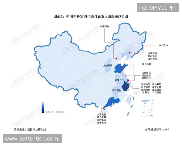 2023年度联赛数据分析报告揭示球队表现与趋势的深度洞察 2023年度联赛数据分析报告揭示球队表现与趋势的深度洞察