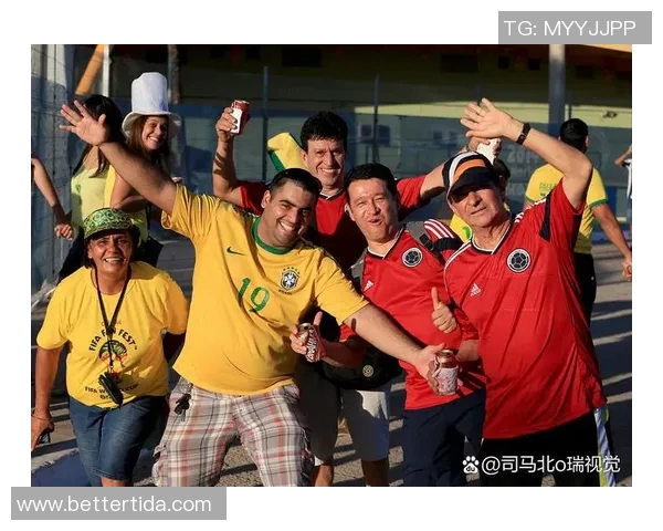 琼斯重返欧冠赛场展现风采球迷期待他的精彩表现与球队的辉煌征程 琼斯重返欧冠赛场展现风采球迷期待他的精彩表现与球队的辉煌征程