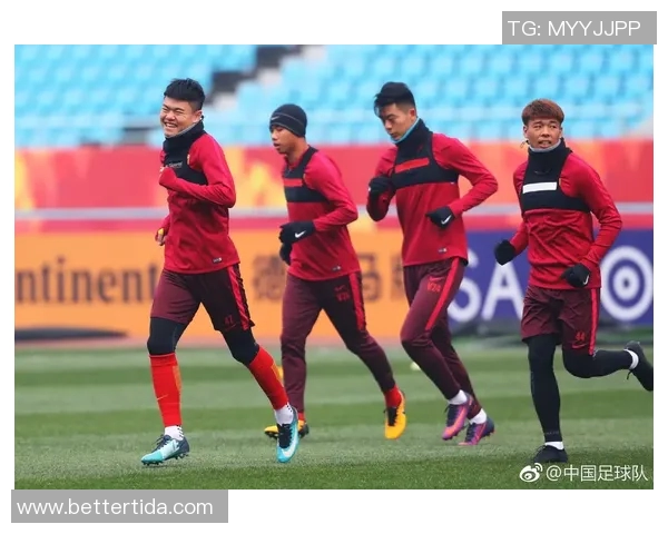 王博豪在U23亚洲杯中展现封堵能力助力球队晋级的精彩表现