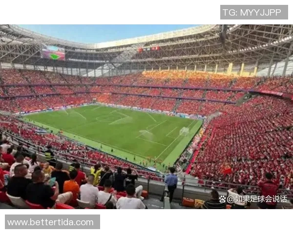 中超赛场泽卡头球破门展现强大空中能力引发球迷热议 中超赛场泽卡头球破门展现强大空中能力引发球迷热议