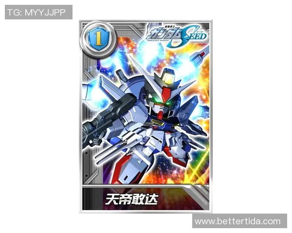 刘浩帆展现卓越防守能力成功率高达79引发关注 刘浩帆展现卓越防守能力成功率高达79引发关注