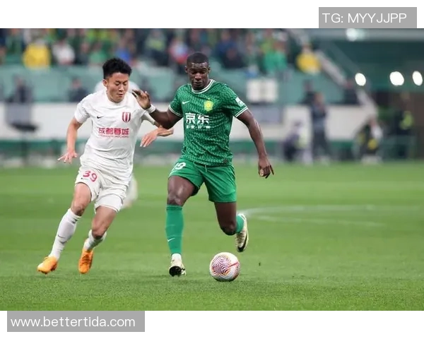 北京国安vs成都蓉城高天意 北京国安vs成都蓉城高天意