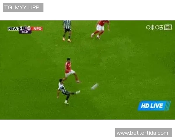 全面解析最新赛事动态与资讯整理助你掌握体育世界的脉动与精彩瞬间 全面解析最新赛事动态与资讯整理助你掌握体育世界的脉动与精彩瞬间