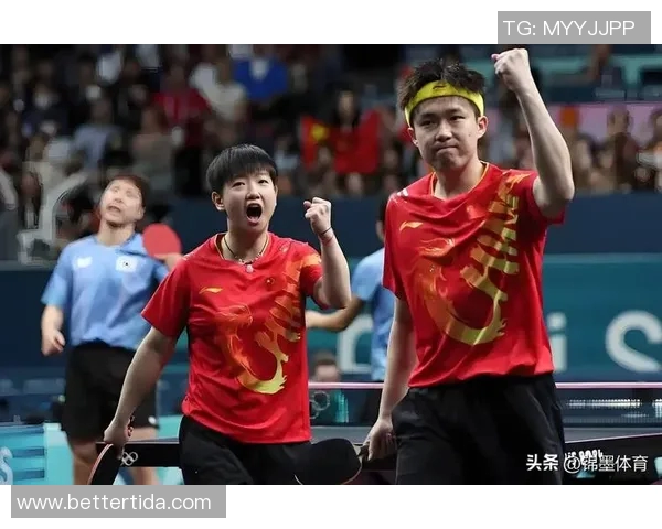 中超赛场泽卡头球破门展现强大空中能力引发球迷热议 中超赛场泽卡头球破门展现强大空中能力引发球迷热议