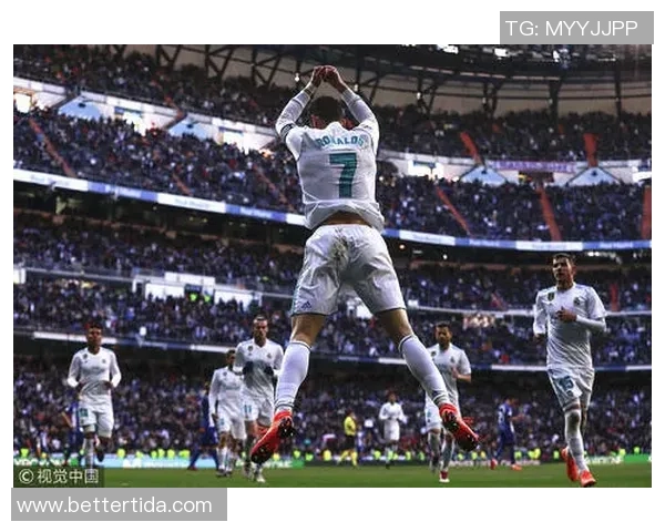 巴塞罗那主场大胜,领先榜首皇马6分,梅西梅开二度表现抢眼 巴塞罗那主场大胜,领先榜首皇马6分,梅西梅开二度表现抢眼