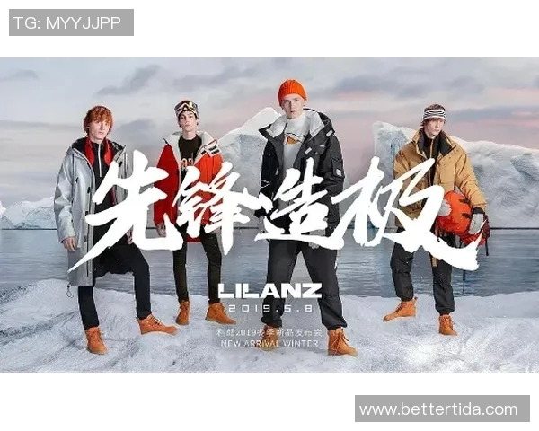 杰米麦克拉伦的音乐旅程与创作灵感探索之路 杰米麦克拉伦的音乐旅程与创作灵感探索之路