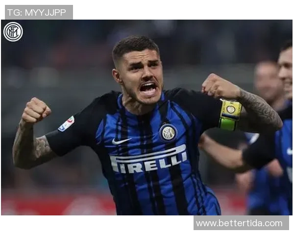 布冯恢复训练状态良好,或将在新赛季重返球场 布冯恢复训练状态良好,或将在新赛季重返球场