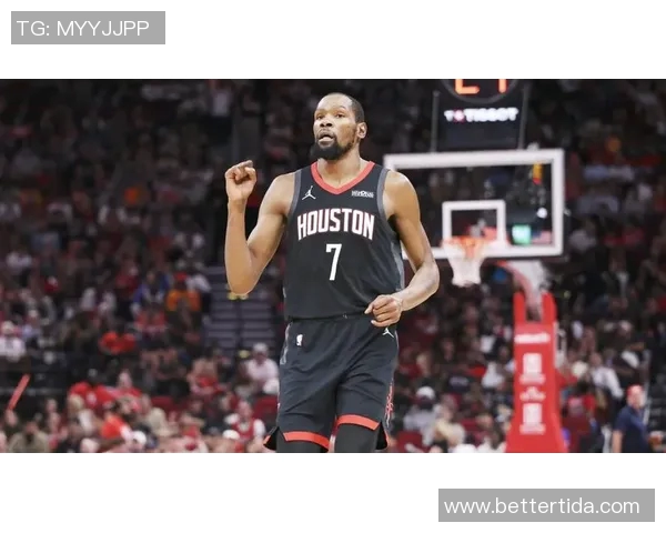 杜兰特独得40分,篮网轻取老鹰晋级 杜兰特独得40分,篮网轻取老鹰晋级