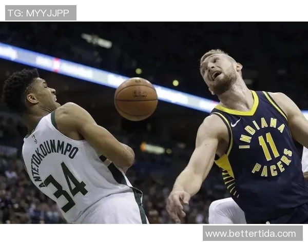 公牛惜败雄鹿,遭遇两连败:胜利只差一步之遥 公牛惜败雄鹿,遭遇两连败:胜利只差一步之遥