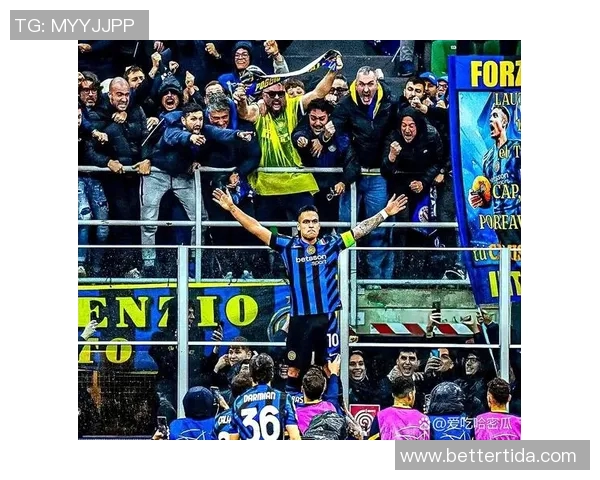 国米中场核心受伤，或将缺席接下来几场比赛，这对球队意味着什么？