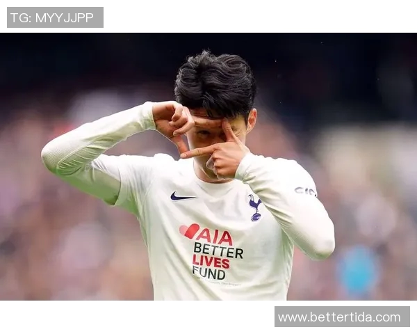 热刺与阿森纳激战正酣孙兴慜能否再创佳绩引发关注 热刺与阿森纳激战正酣孙兴慜能否再创佳绩引发关注