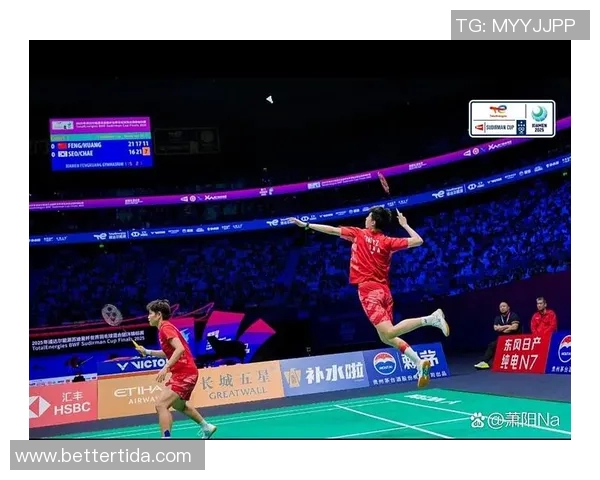 体育赛事解说阵容揭秘:明星解说员与新秀的精彩碰撞与合作 体育赛事解说阵容揭秘:明星解说员与新秀的精彩碰撞与合作