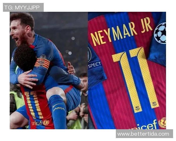 内马尔梦回诺坎普,开创巴黎第3次巴萨之旅 内马尔梦回诺坎普,开创巴黎第3次巴萨之旅