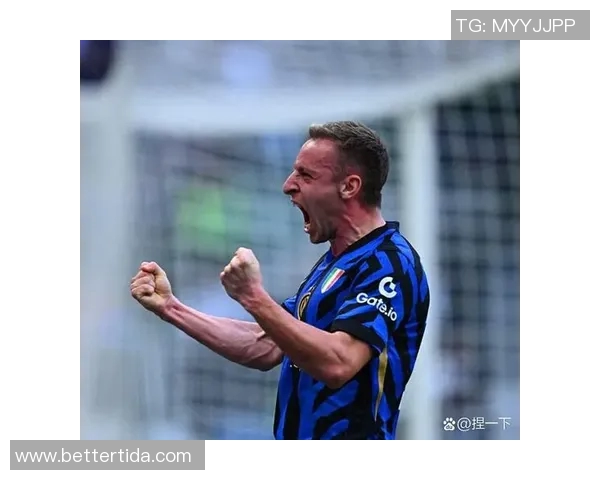 劳塔罗因伤缺席下场比赛，球队或受重创