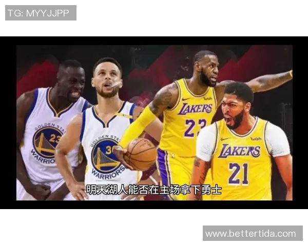 勇士队再胜一场,勇夺西部决赛席位 勇士队再胜一场,勇夺西部决赛席位