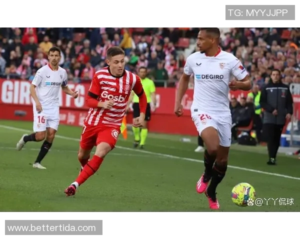 塞维利亚主席透露球队计划引进世界级前锋,目标锁定巴黎诺坎普 塞维利亚主席透露球队计划引进世界级前锋,目标锁定巴黎诺坎普