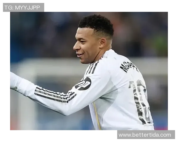 姆巴佩加盟皇马梦破灭，法国球星或将留队巴黎圣日耳曼