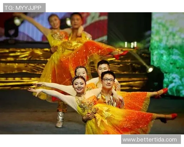 尤文图斯青年才俊福希斯租借达姆施塔特：迈向成功的新征程