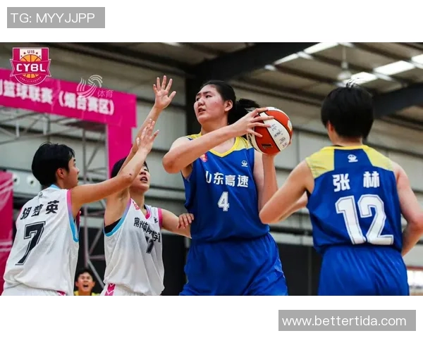 山西队主场力克广东队，终结对手连胜，取得赛季首胜