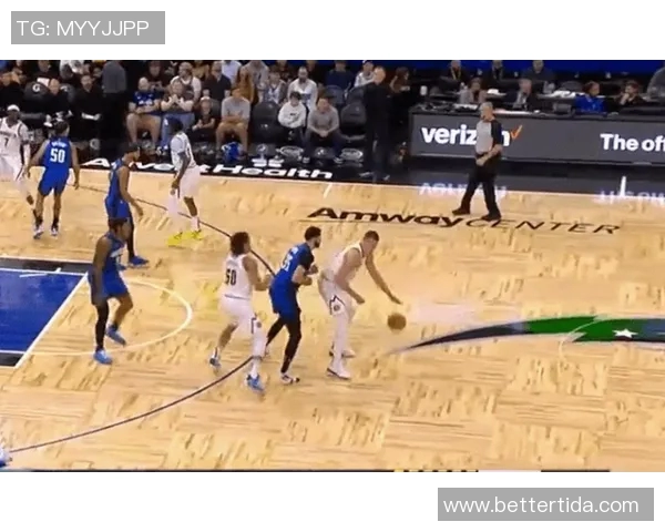 掘金队成功逆转比赛，夺得胜利