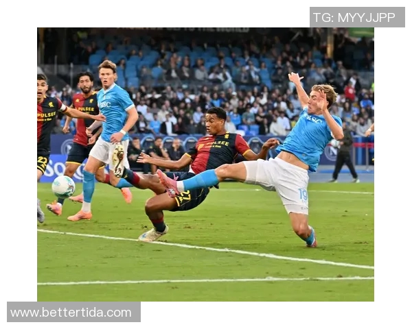 意甲小球员勃发:新星崛起,巴甲风情在意甲闪耀 意甲小球员勃发:新星崛起,巴甲风情在意甲闪耀