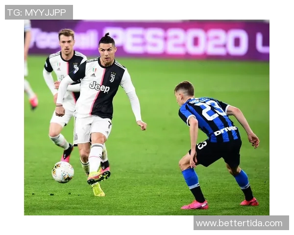 意甲联赛恐遭推迟!新冠疫情再次肆虐,多场比赛或被迫延期 意甲联赛恐遭推迟!新冠疫情再次肆虐,多场比赛或被迫延期