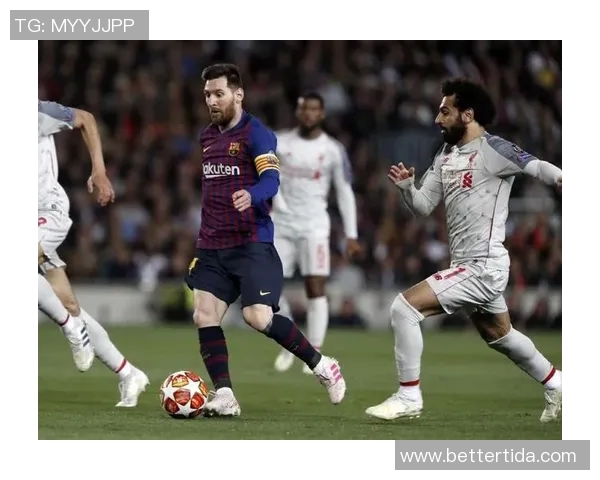 梅西受伤将缺席两场比赛，巴萨备战期待好消息