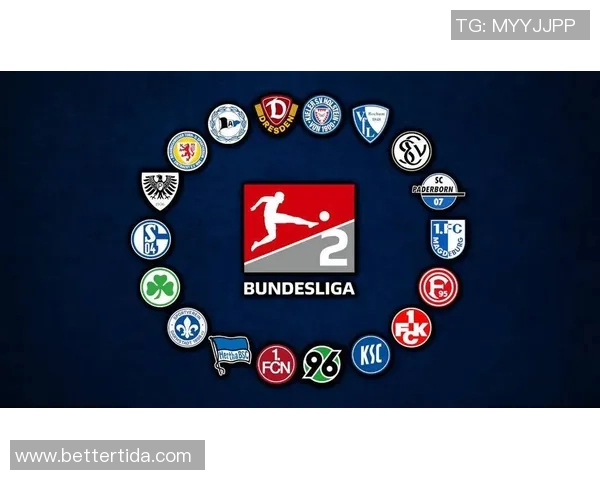 沙尔克04队遭遇惨淡收官，连续失利惨淡闭幕赛季