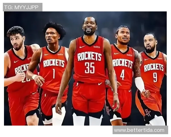 灰熊主场击败火箭，凭实力守住主场优势