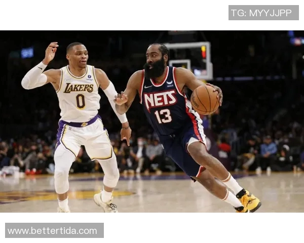 火箭横扫灰熊，哈登再砍40分，火力全开震撼全场