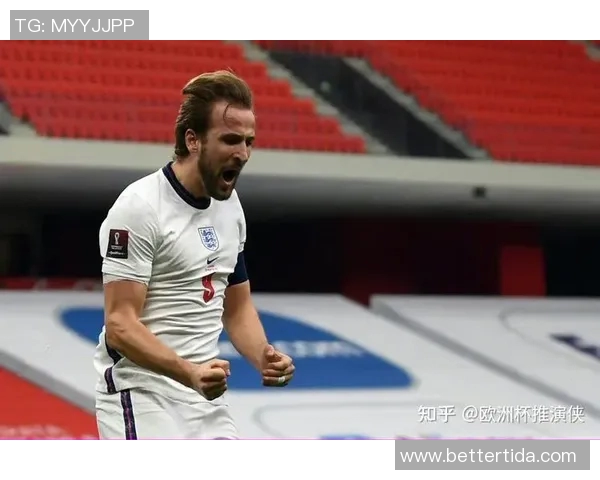 英格兰2-1战胜克罗地亚，欧洲杯首战告捷：三狮军团再度崛起