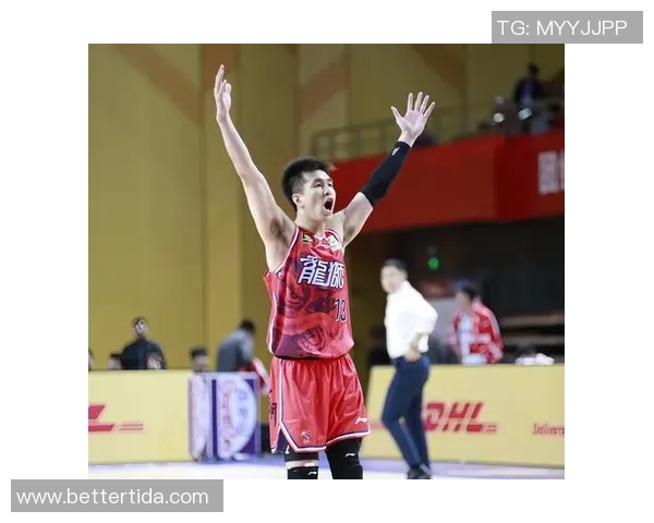 辽宁男篮新赛季首胜!主场大胜广州,郭艾伦全面发挥 辽宁男篮新赛季首胜!主场大胜广州,郭艾伦全面发挥