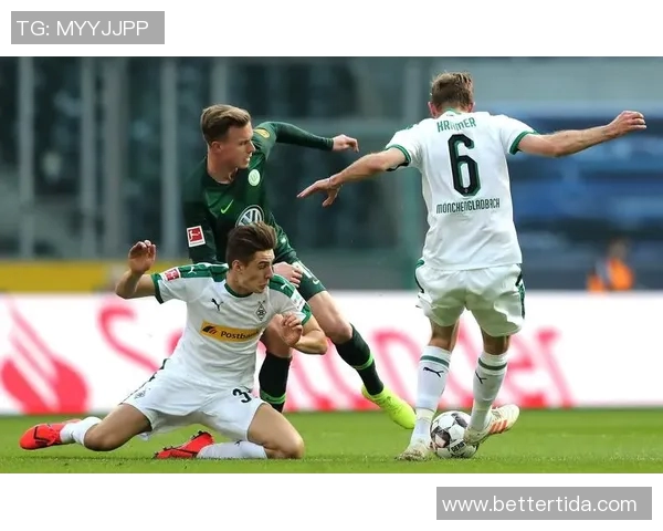 门兴擒RB莱比锡,豪取德甲胜利,主场观众沸腾欢呼 门兴擒RB莱比锡,豪取德甲胜利,主场观众沸腾欢呼